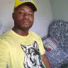 Eberson Brown - @ebersonbrown - TikTok