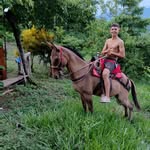 eber  calderon - @ebercalderon52 - Instagram
