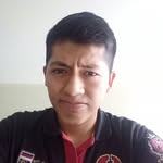 Eber Calderon - @eber.calderc - Instagram