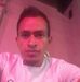 Eber Calderon - Facebook