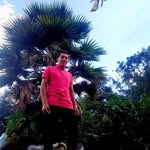 Eber Calderon - @ebercalderon71 - Instagram