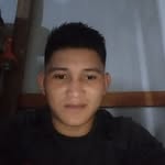 Eber Calderon - @eber.calderon.56 - Instagram