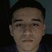 Eber calderon - Facebook