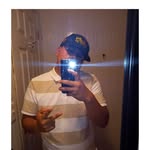 Eber Calderon - @ebercalderonn - Instagram