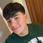 Eber Calderón - @ebercalderon766 - Instagram