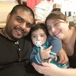 eber calderon - @ebermcalderon - Instagram