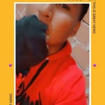 Eber Calderon - @ebercalderon9 - Instagram