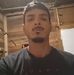 Eber Calderon - Facebook