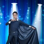 Eber Calderon - @eber_c.c - Instagram