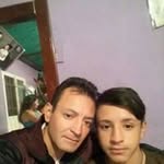 Eber Calderon - @eber2838 - Instagram