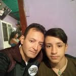 Eber Calderon - @ebercalderon03 - Instagram