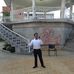 Eber Calderon - Facebook