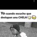Eber Calderon - Facebook