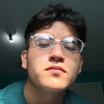 Eber calderon - @eber_cpadilla - Instagram