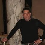 eber calderon - @calderon_eber - Instagram