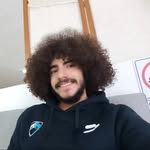eber calderon - @eber_calderooon - Instagram