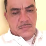 Eber Calderon - @eber.calderon.146 - Instagram
