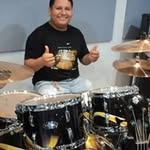 eber calderon gonzales - @ebercalderongonzales - Instagram