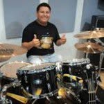 Eber Calderon Gonzales - @ebercalderon - Instagram