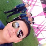 Eber Calderon Gonzales - @eberjumbo7 - Instagram