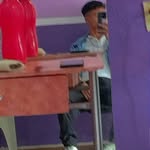 Eber Calderon Montiel - @sam.3.35 - Instagram