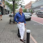 Eber Calderon Ramirez - @ebercalderonramirez - Instagram