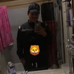 Eber OTF 🔥💯🏀 - @eber_calderon - Instagram