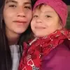 borrega loca - @ebercuevas98 - TikTok