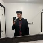 𝑬𝒃𝒆𝒓_𝑪𝒖𝒆𝒗𝒂𝒔 - @ebercuevas_2005 - Instagram