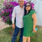 Eber Cuevas - Facebook