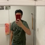 Eber Cuevas - @eber_cuevas08 - Instagram