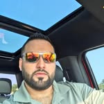 Eber Cuevas - @eber_cuevas - Instagram