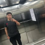 Eber Cuevas - Facebook