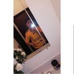 Eber Cuevas - @eber.cuevass - Instagram