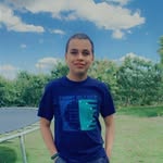 Eber Cuevas - @eber5694 - Instagram