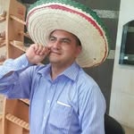 Eber Cuevas - @ebercuevas5 - Instagram