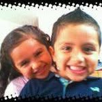 Eber Cuevas - @cuevas.eber - Instagram