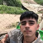 Eber Cuevas - @ebercuevas2002 - Instagram