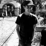 Eber Cuevas - @cuevas_eber - Instagram