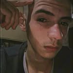 Eber Cuevas - @cuevaseber - Instagram