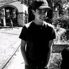 Eber Cuevas - @ebercuevas2005 - TikTok