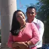 Eber Cuevas - @ebercuevas0 - TikTok