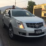 Eber Cuevas - @ebercurvas2005 - Instagram