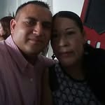 Eber Cuevas - @eber.cuevas - Instagram