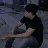 Eber Cuevas - @ebercuevas1 - TikTok