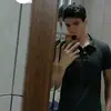 Eber Cuevas - @ebercuevas5 - TikTok