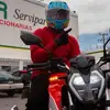 Eber Cuevas - @ebercuevas25 - TikTok