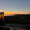 Eber cuevas - @lalo.miguel48 - TikTok