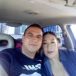 Eber Cuevas Hernández - @ebercuevashernandez - Instagram