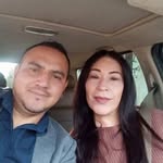 Eber Cuevas hernandez - @hernandezebercuevas - Instagram